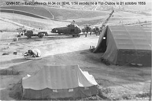 203- ARMEE DE L'AIR EN ALGERIE 1945-1962-51 (79)